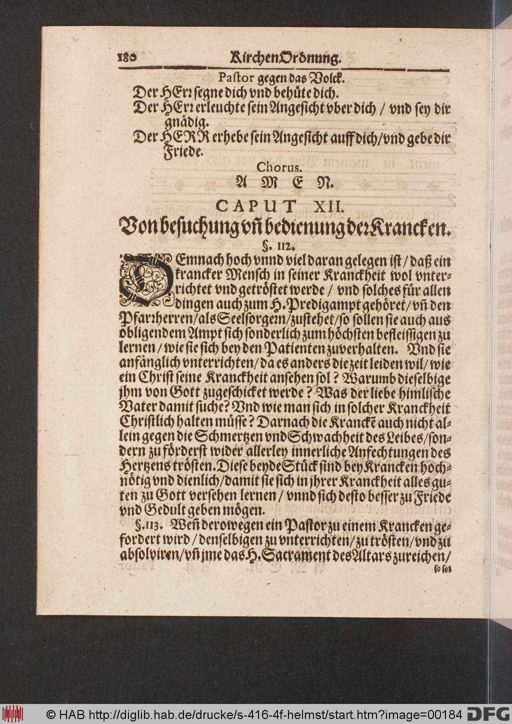 http://diglib.hab.de/drucke/s-416-4f-helmst/00184.jpg