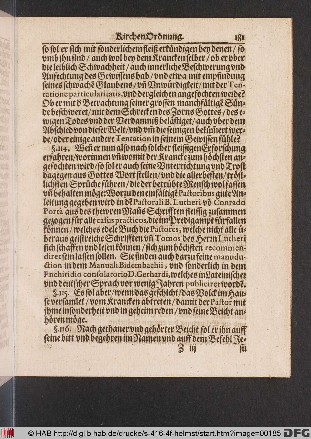 http://diglib.hab.de/drucke/s-416-4f-helmst/00185.jpg