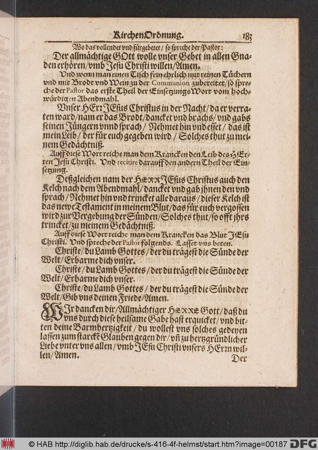 http://diglib.hab.de/drucke/s-416-4f-helmst/00187.jpg