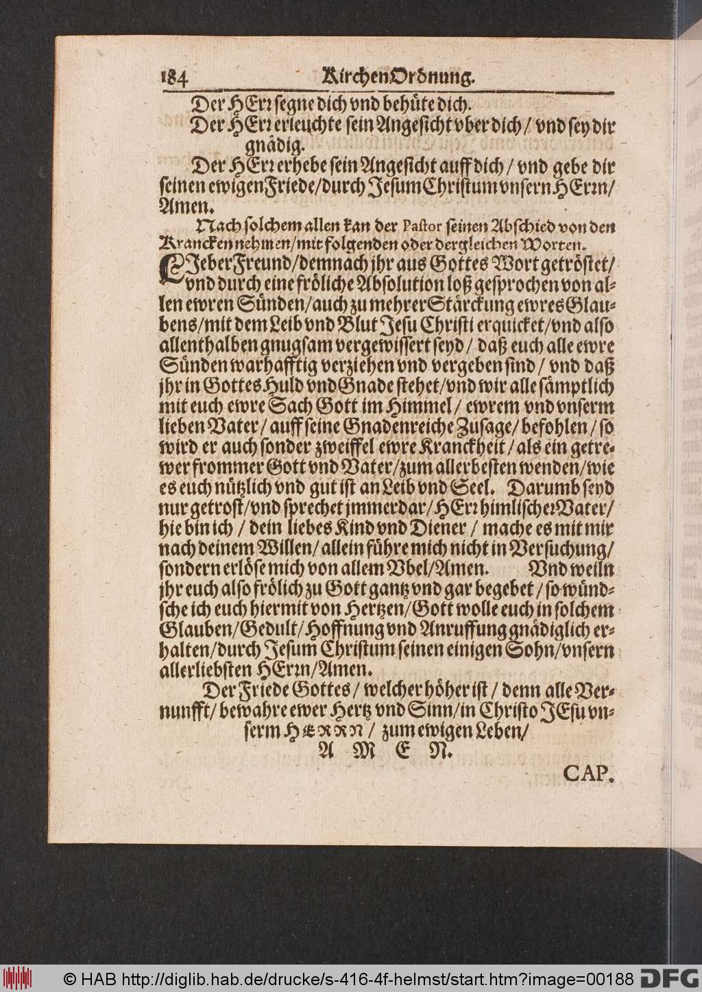 http://diglib.hab.de/drucke/s-416-4f-helmst/00188.jpg