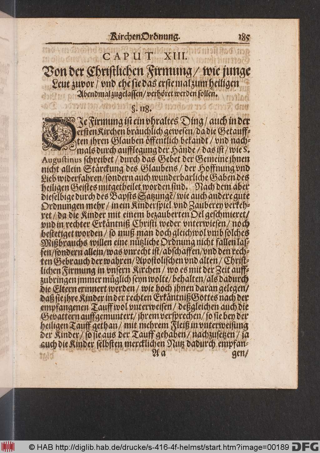 http://diglib.hab.de/drucke/s-416-4f-helmst/00189.jpg