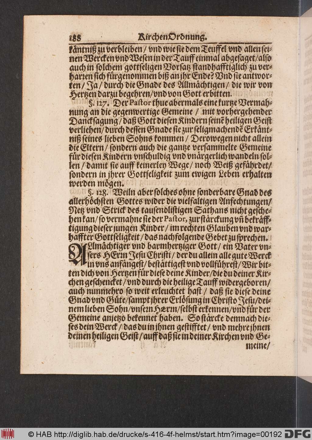 http://diglib.hab.de/drucke/s-416-4f-helmst/00192.jpg