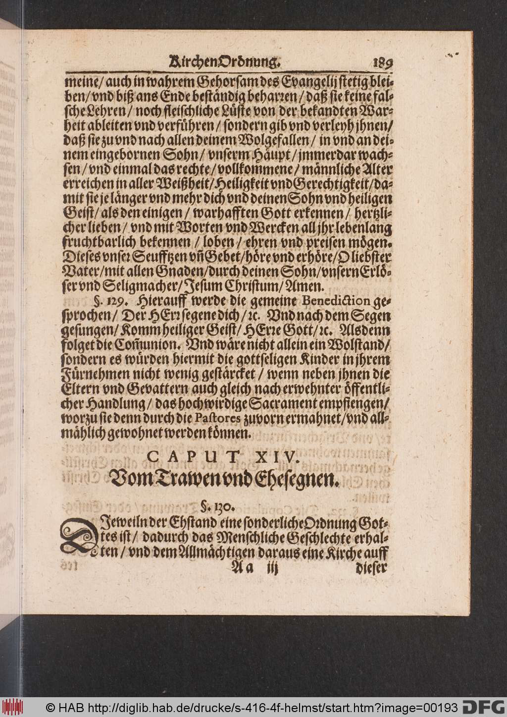 http://diglib.hab.de/drucke/s-416-4f-helmst/00193.jpg
