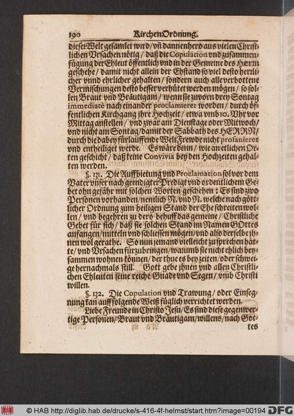 http://diglib.hab.de/drucke/s-416-4f-helmst/00194.jpg
