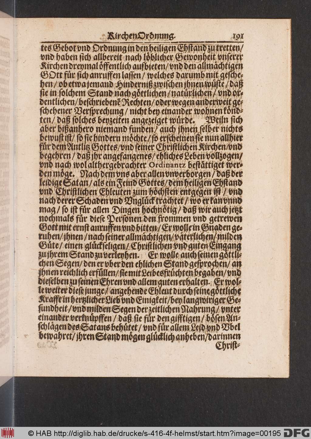 http://diglib.hab.de/drucke/s-416-4f-helmst/00195.jpg