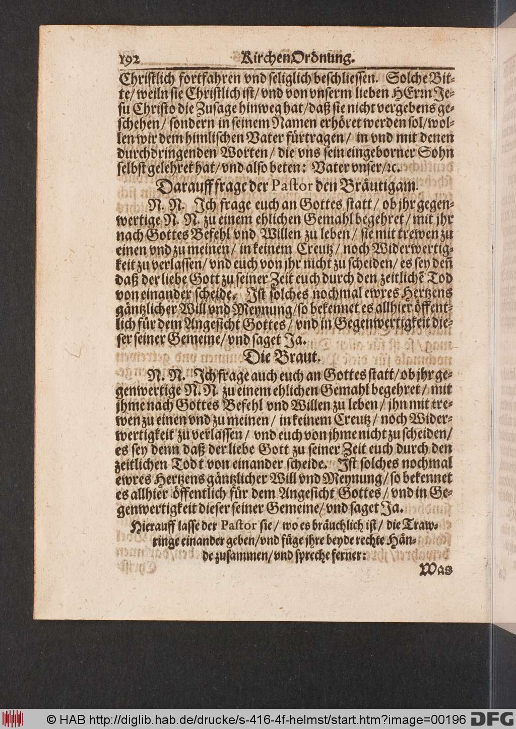 http://diglib.hab.de/drucke/s-416-4f-helmst/00196.jpg