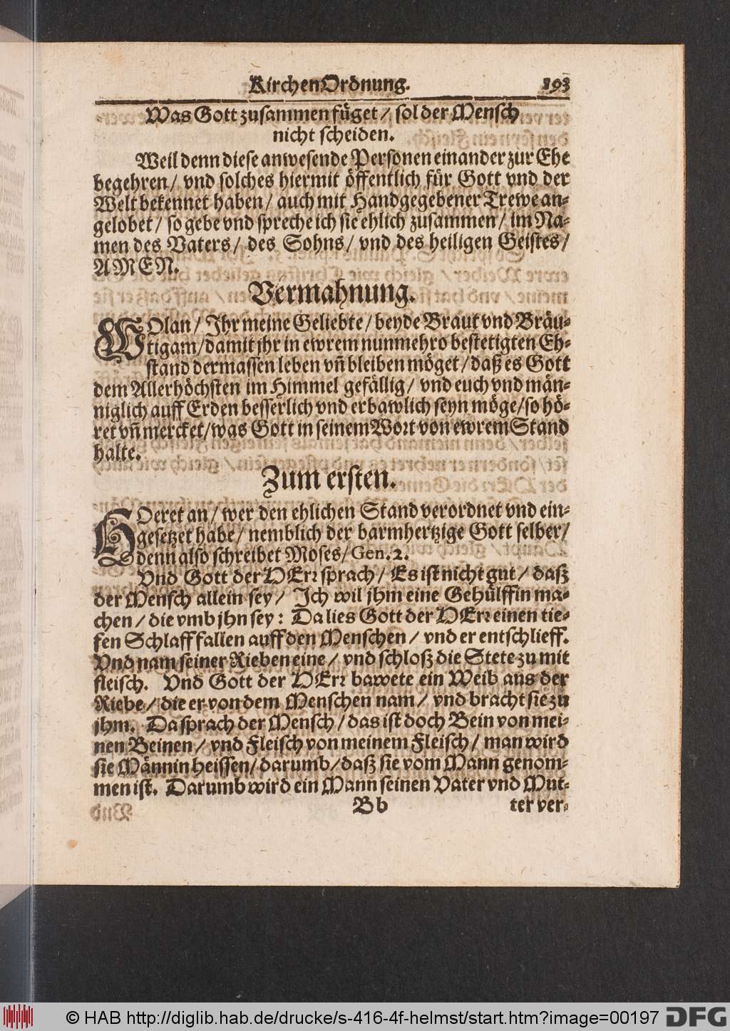http://diglib.hab.de/drucke/s-416-4f-helmst/00197.jpg