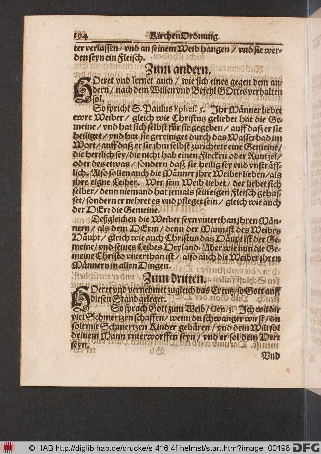http://diglib.hab.de/drucke/s-416-4f-helmst/00198.jpg