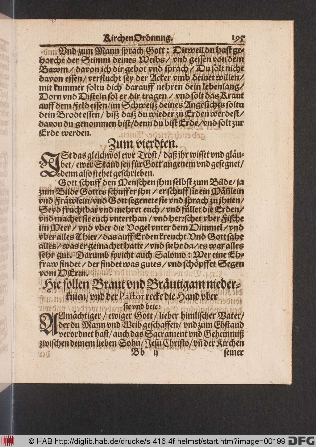http://diglib.hab.de/drucke/s-416-4f-helmst/00199.jpg