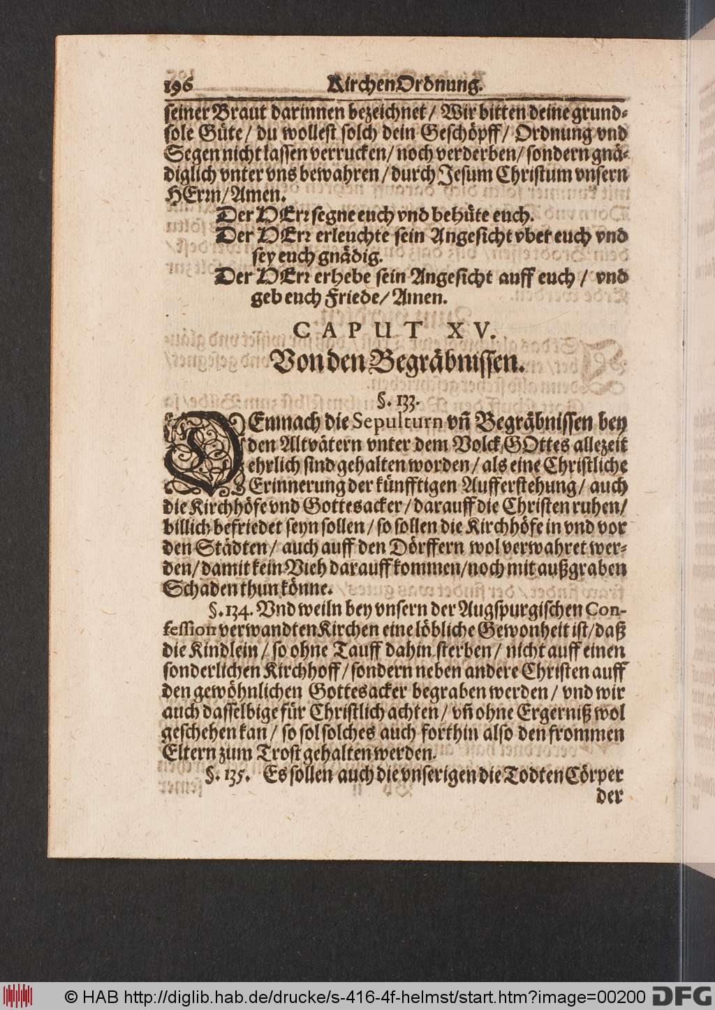 http://diglib.hab.de/drucke/s-416-4f-helmst/00200.jpg