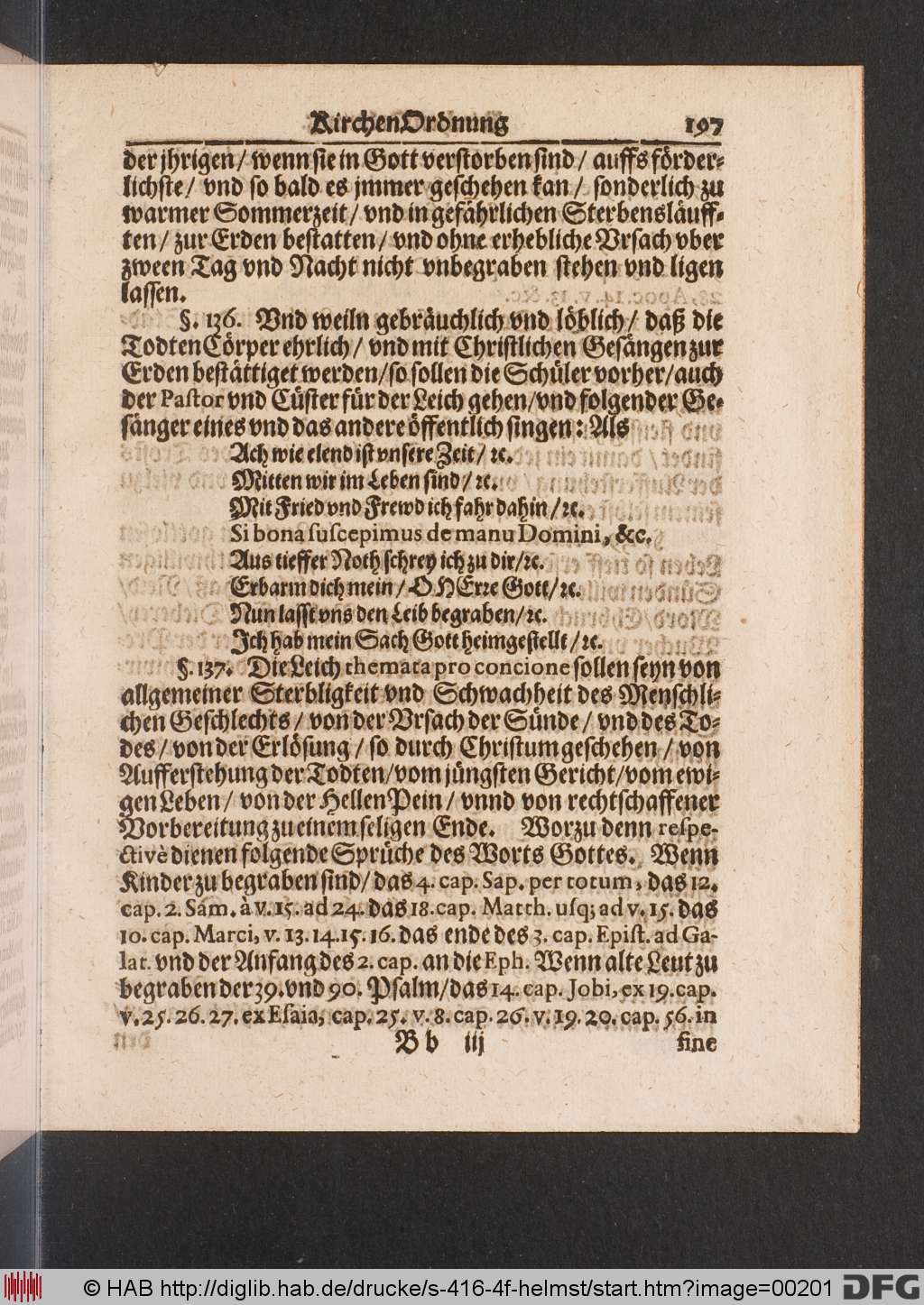 http://diglib.hab.de/drucke/s-416-4f-helmst/00201.jpg
