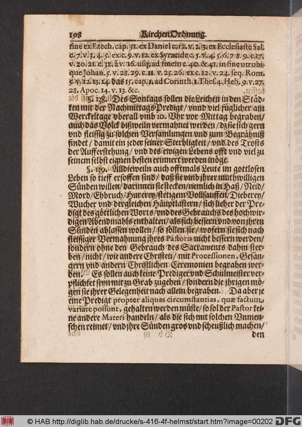 http://diglib.hab.de/drucke/s-416-4f-helmst/00202.jpg