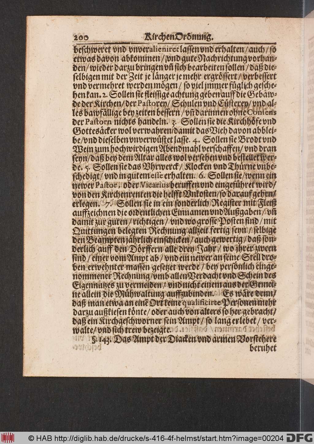 http://diglib.hab.de/drucke/s-416-4f-helmst/00204.jpg