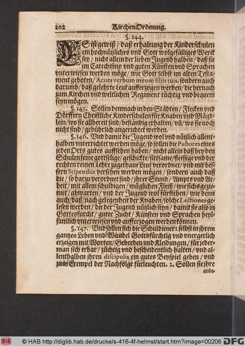 http://diglib.hab.de/drucke/s-416-4f-helmst/00206.jpg