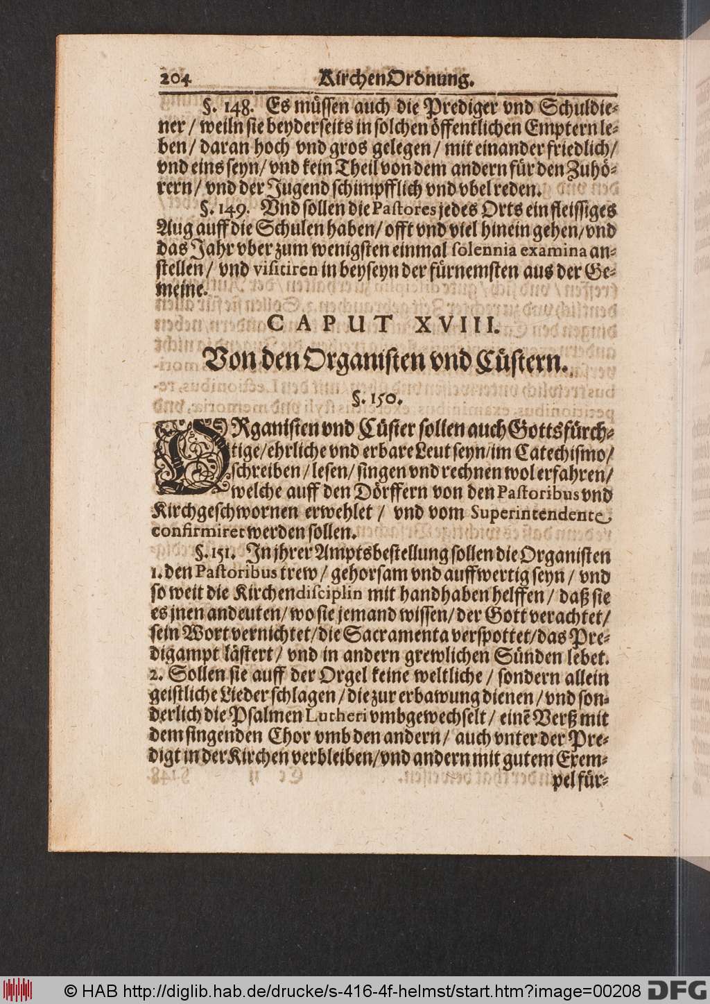 http://diglib.hab.de/drucke/s-416-4f-helmst/00208.jpg