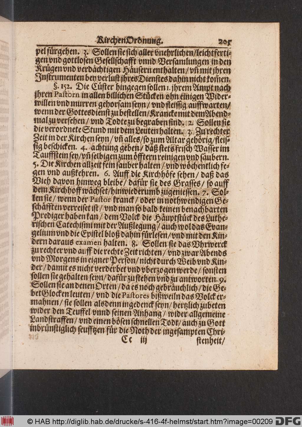 http://diglib.hab.de/drucke/s-416-4f-helmst/00209.jpg