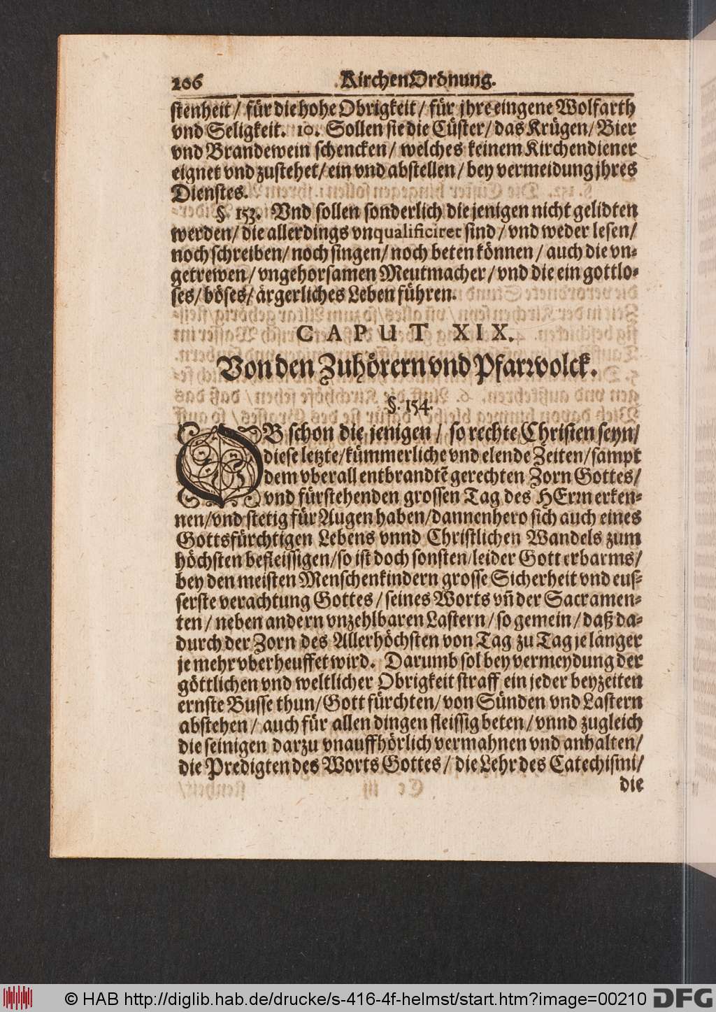 http://diglib.hab.de/drucke/s-416-4f-helmst/00210.jpg