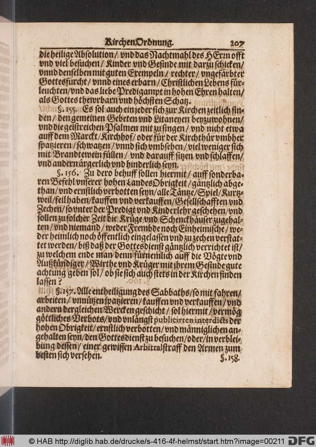http://diglib.hab.de/drucke/s-416-4f-helmst/00211.jpg