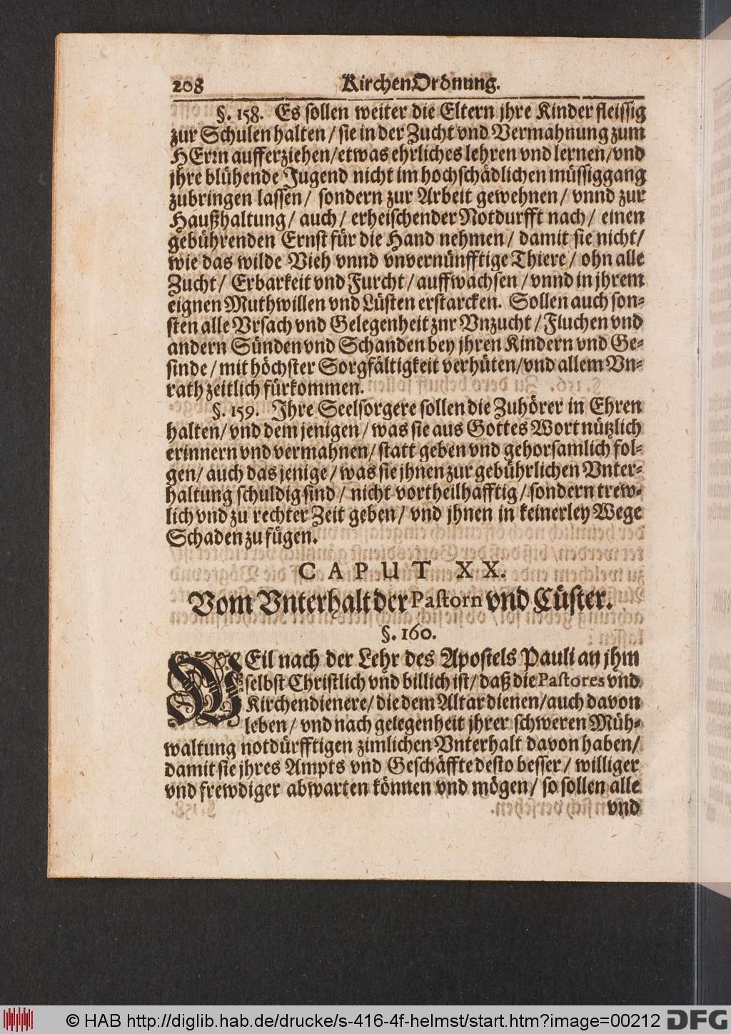 http://diglib.hab.de/drucke/s-416-4f-helmst/00212.jpg