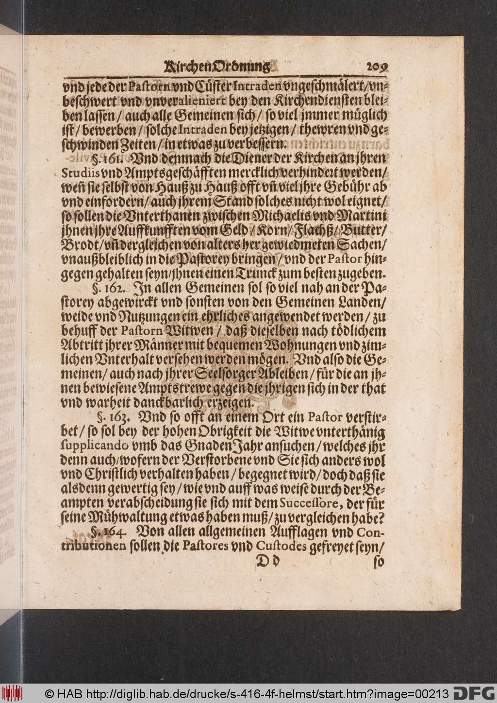 http://diglib.hab.de/drucke/s-416-4f-helmst/00213.jpg