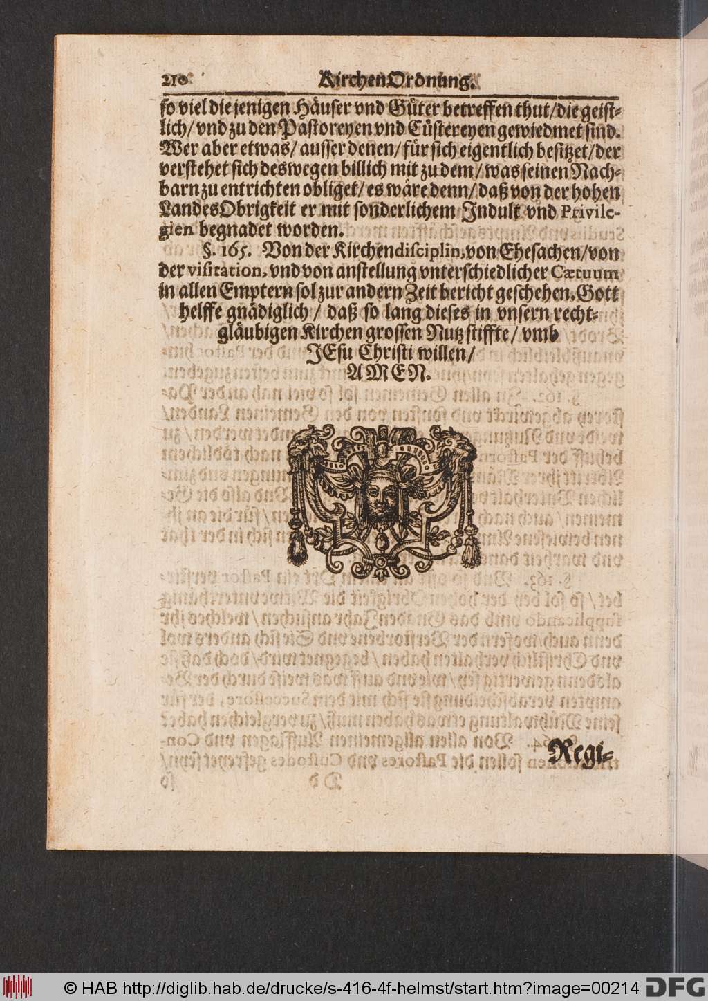 http://diglib.hab.de/drucke/s-416-4f-helmst/00214.jpg