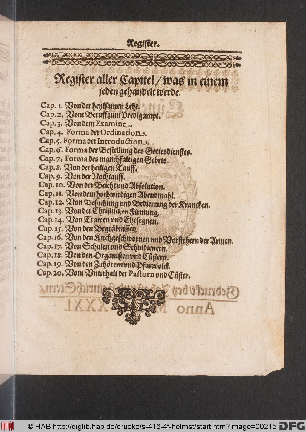 http://diglib.hab.de/drucke/s-416-4f-helmst/00215.jpg
