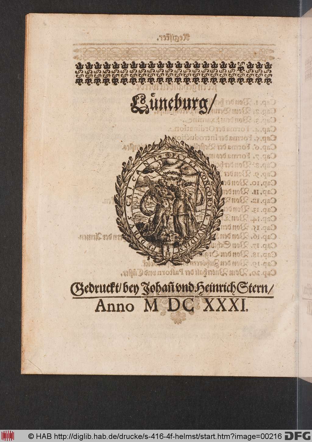 http://diglib.hab.de/drucke/s-416-4f-helmst/00216.jpg