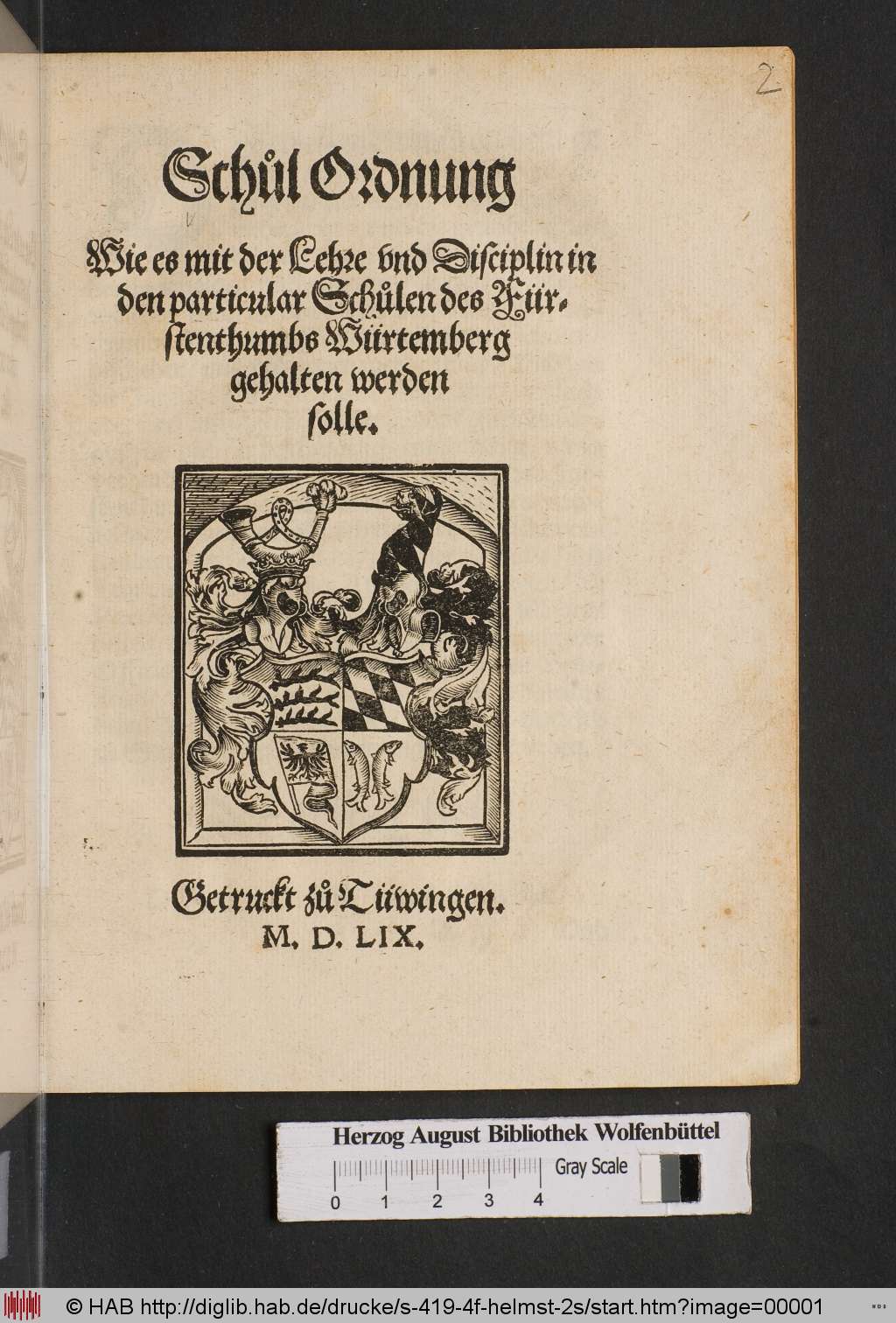http://diglib.hab.de/drucke/s-419-4f-helmst-2s/00001.jpg
