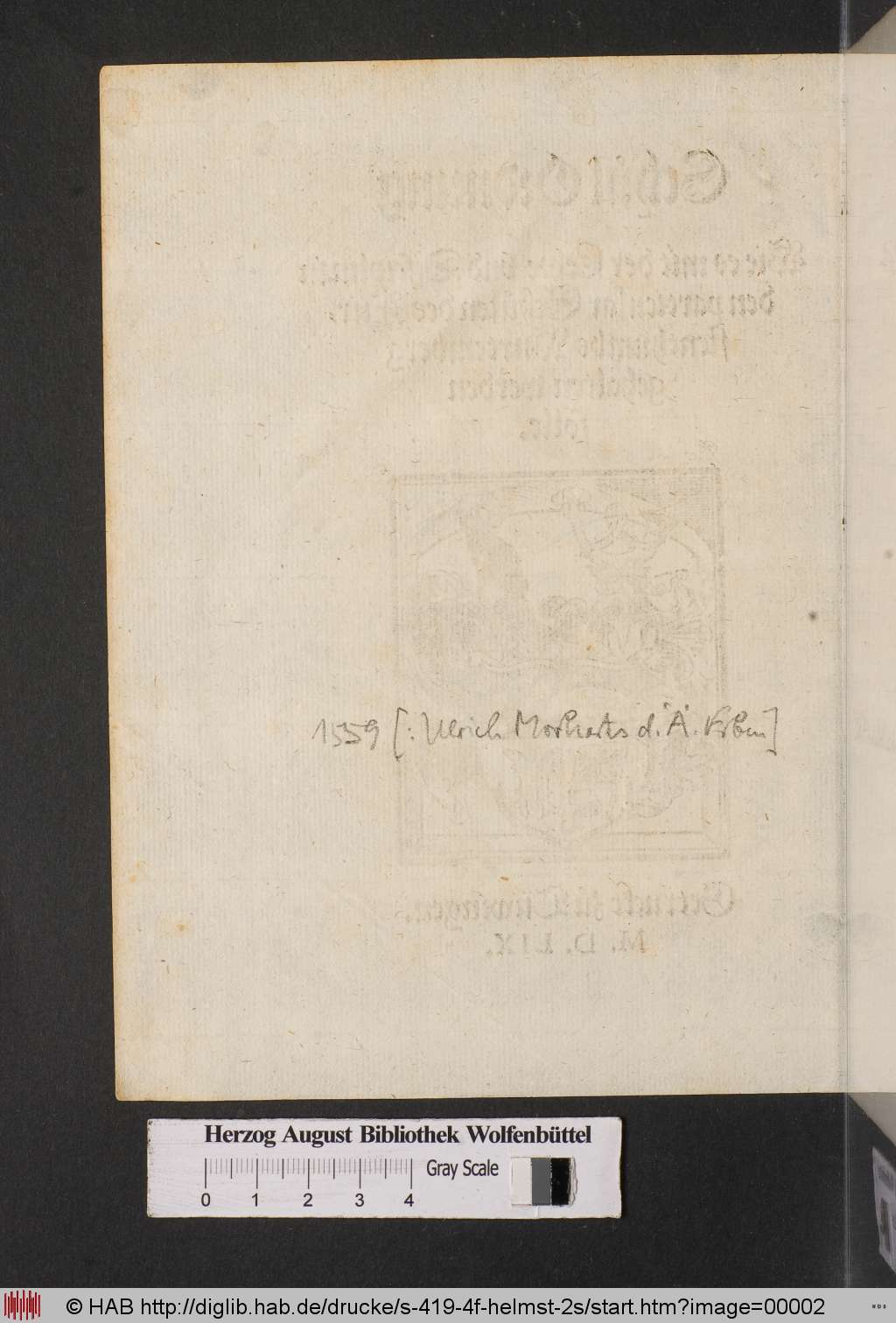 http://diglib.hab.de/drucke/s-419-4f-helmst-2s/00002.jpg