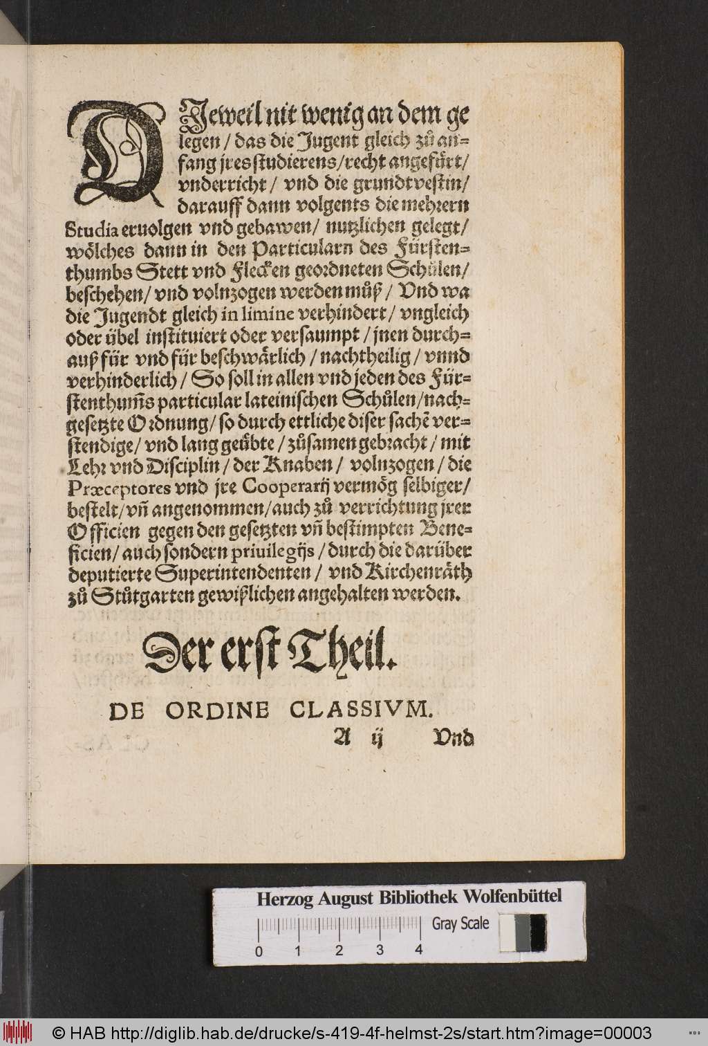http://diglib.hab.de/drucke/s-419-4f-helmst-2s/00003.jpg