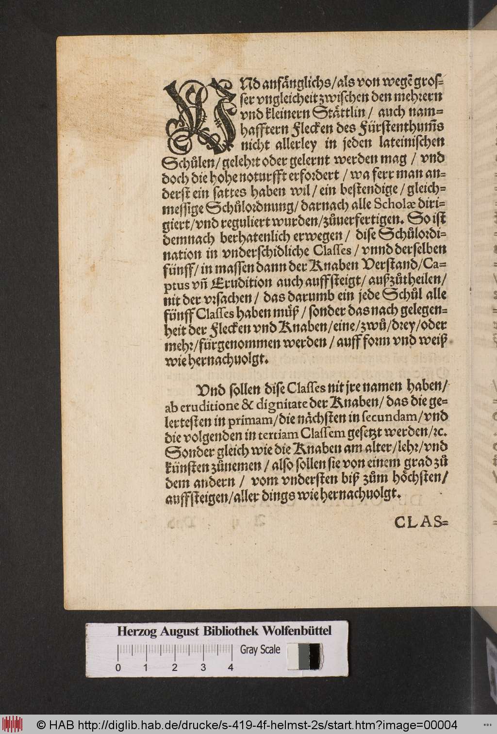 http://diglib.hab.de/drucke/s-419-4f-helmst-2s/00004.jpg