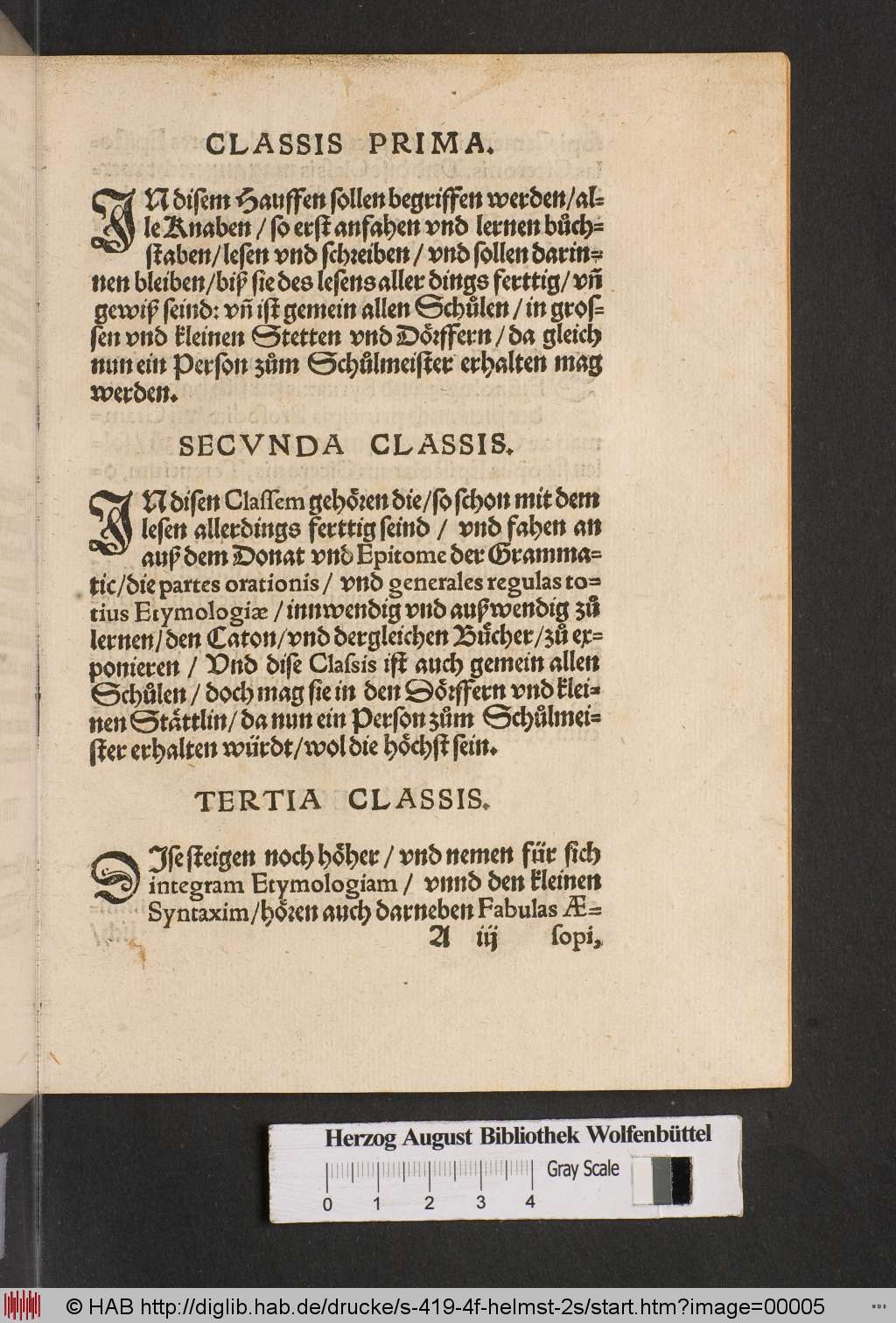 http://diglib.hab.de/drucke/s-419-4f-helmst-2s/00005.jpg