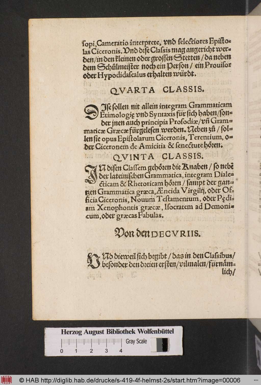 http://diglib.hab.de/drucke/s-419-4f-helmst-2s/00006.jpg