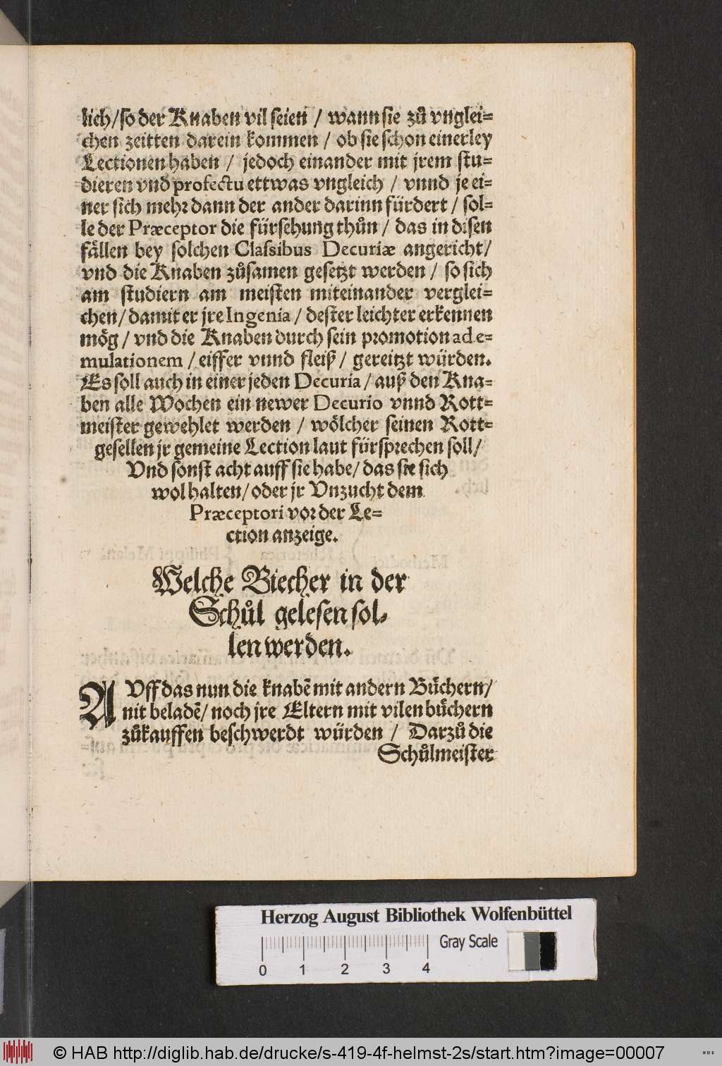 http://diglib.hab.de/drucke/s-419-4f-helmst-2s/00007.jpg