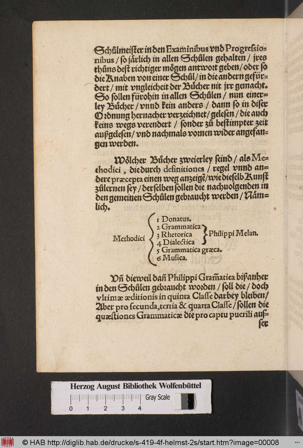 http://diglib.hab.de/drucke/s-419-4f-helmst-2s/00008.jpg