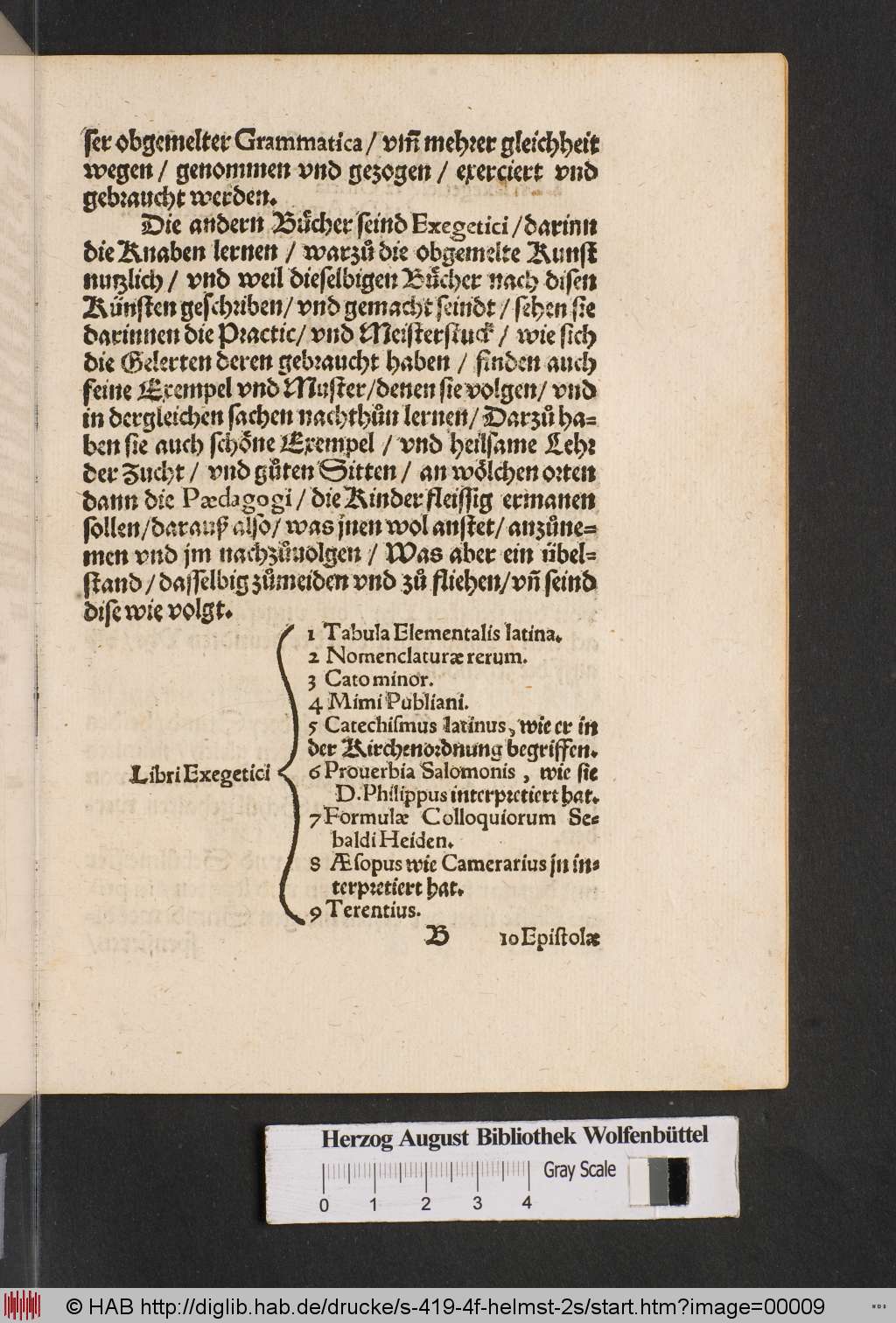 http://diglib.hab.de/drucke/s-419-4f-helmst-2s/00009.jpg