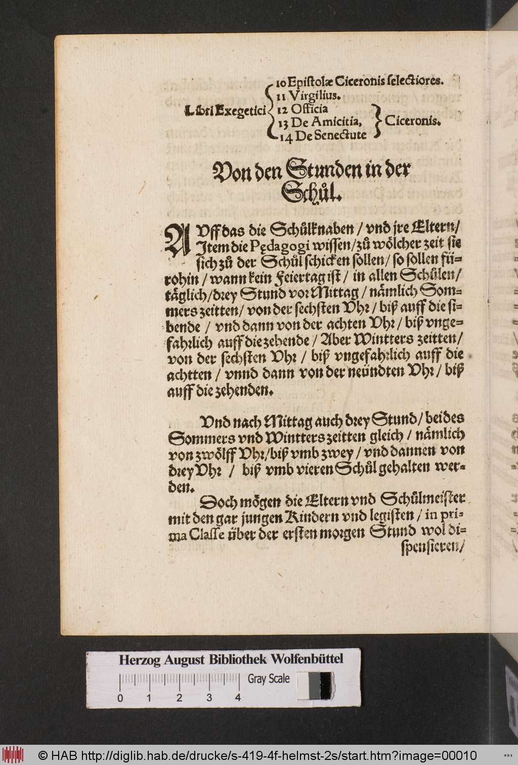 http://diglib.hab.de/drucke/s-419-4f-helmst-2s/00010.jpg