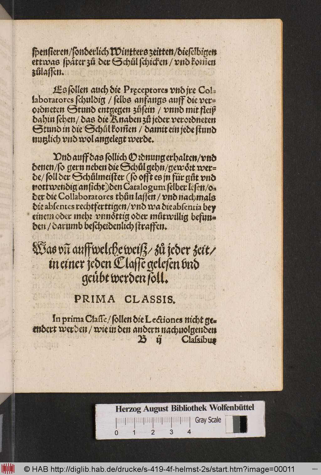 http://diglib.hab.de/drucke/s-419-4f-helmst-2s/00011.jpg