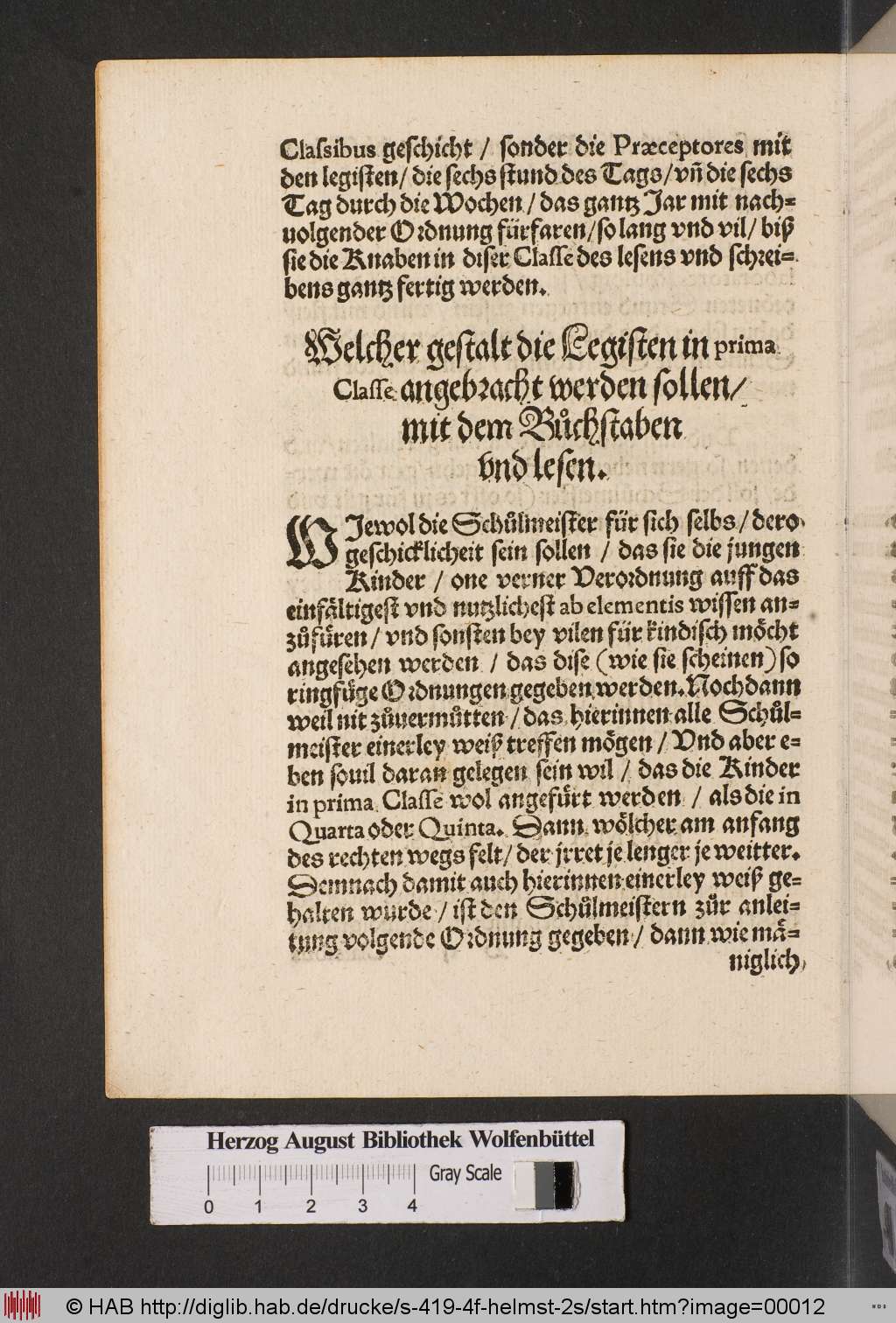 http://diglib.hab.de/drucke/s-419-4f-helmst-2s/00012.jpg