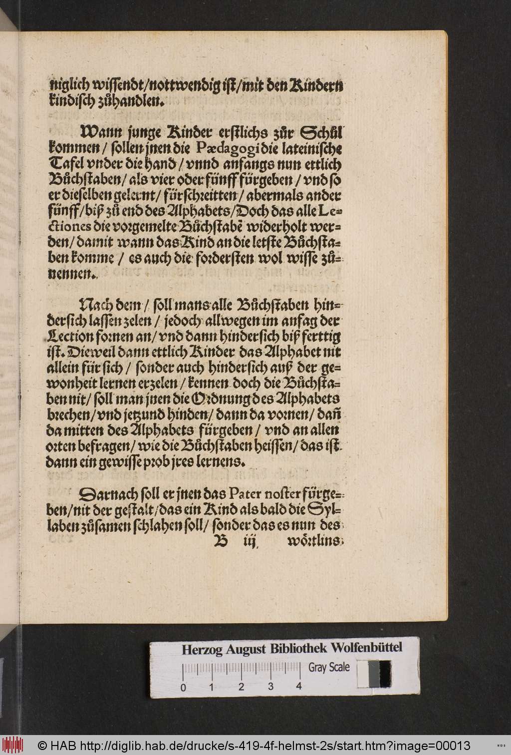 http://diglib.hab.de/drucke/s-419-4f-helmst-2s/00013.jpg