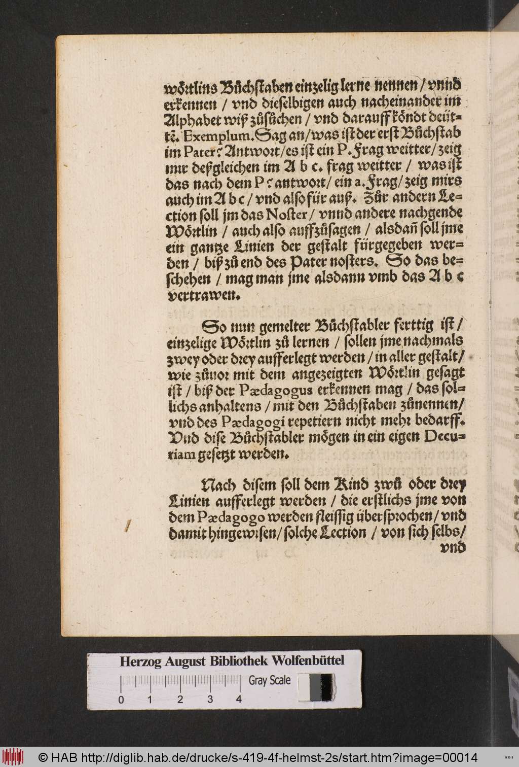 http://diglib.hab.de/drucke/s-419-4f-helmst-2s/00014.jpg