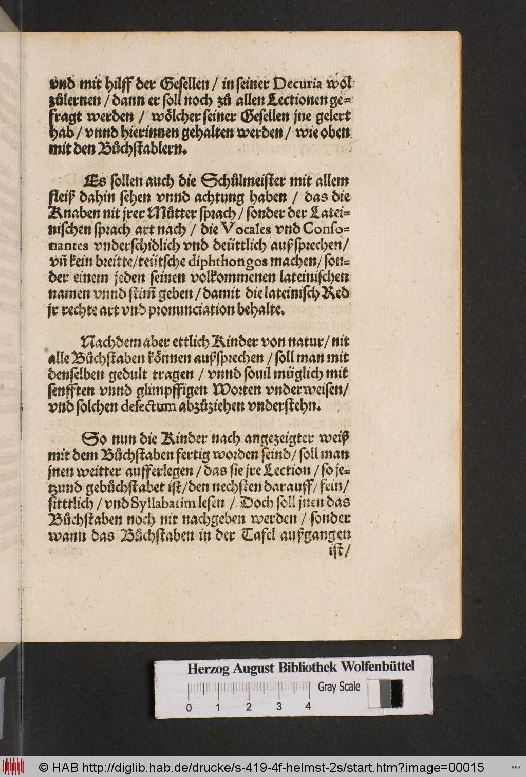 http://diglib.hab.de/drucke/s-419-4f-helmst-2s/00015.jpg