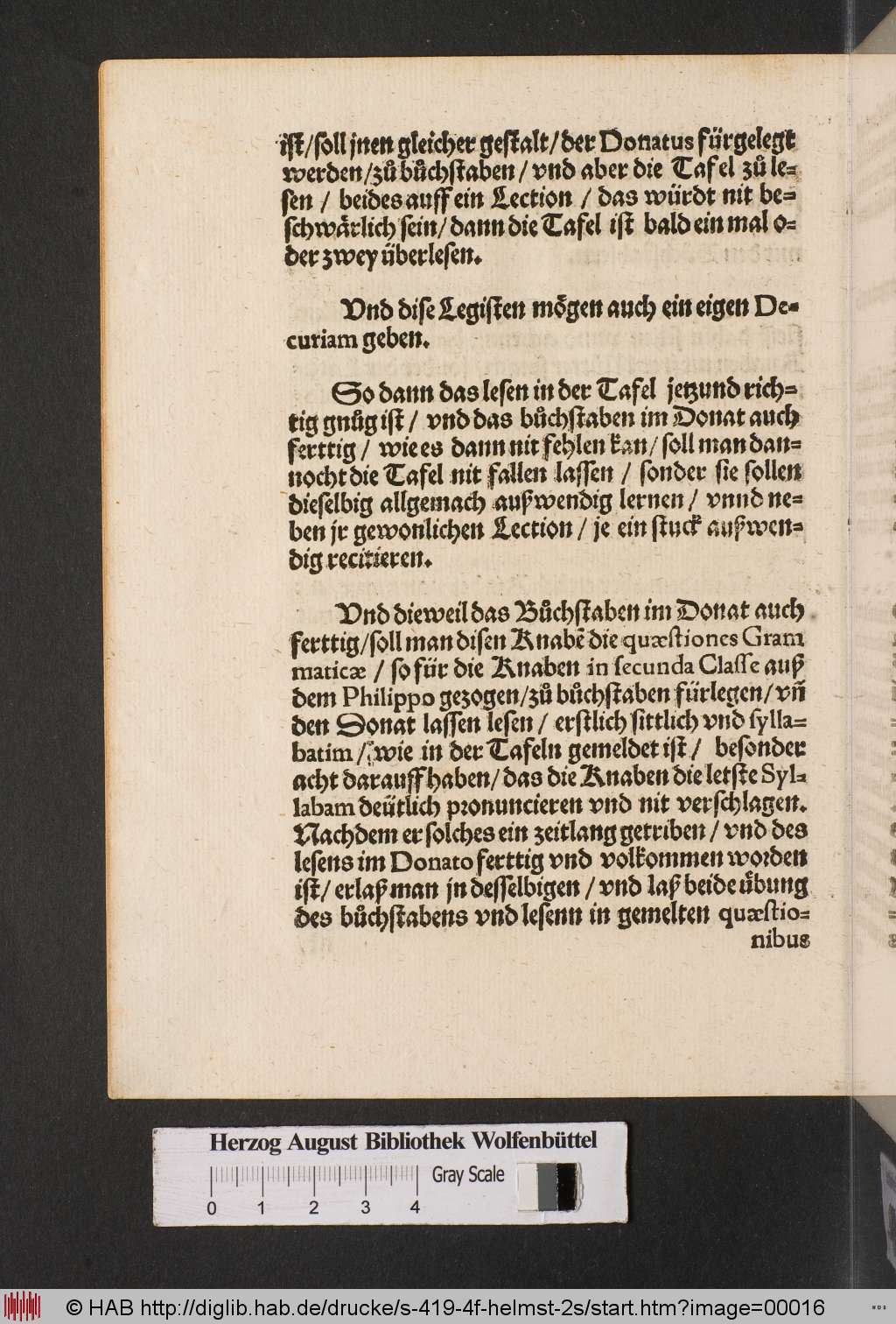 http://diglib.hab.de/drucke/s-419-4f-helmst-2s/00016.jpg