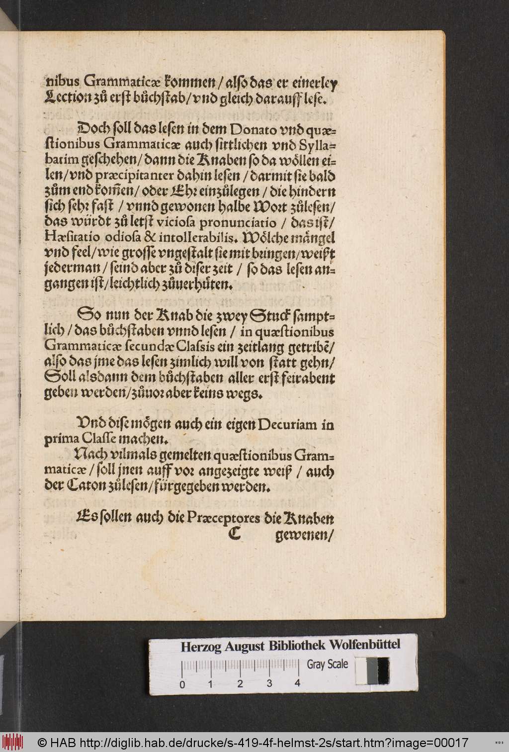 http://diglib.hab.de/drucke/s-419-4f-helmst-2s/00017.jpg