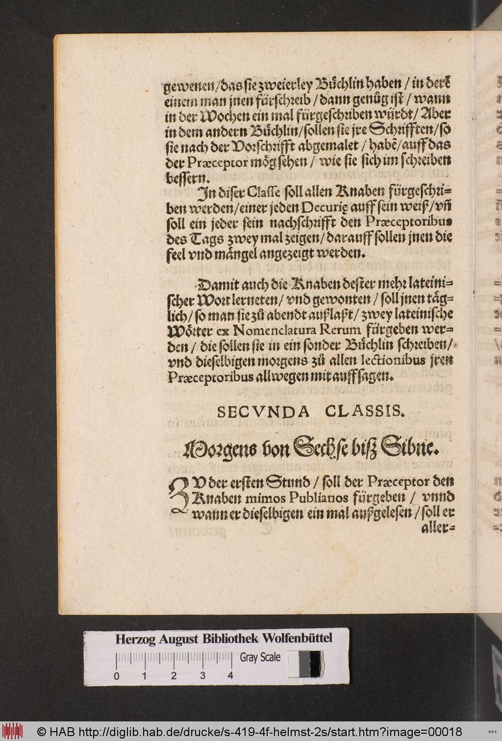 http://diglib.hab.de/drucke/s-419-4f-helmst-2s/00018.jpg
