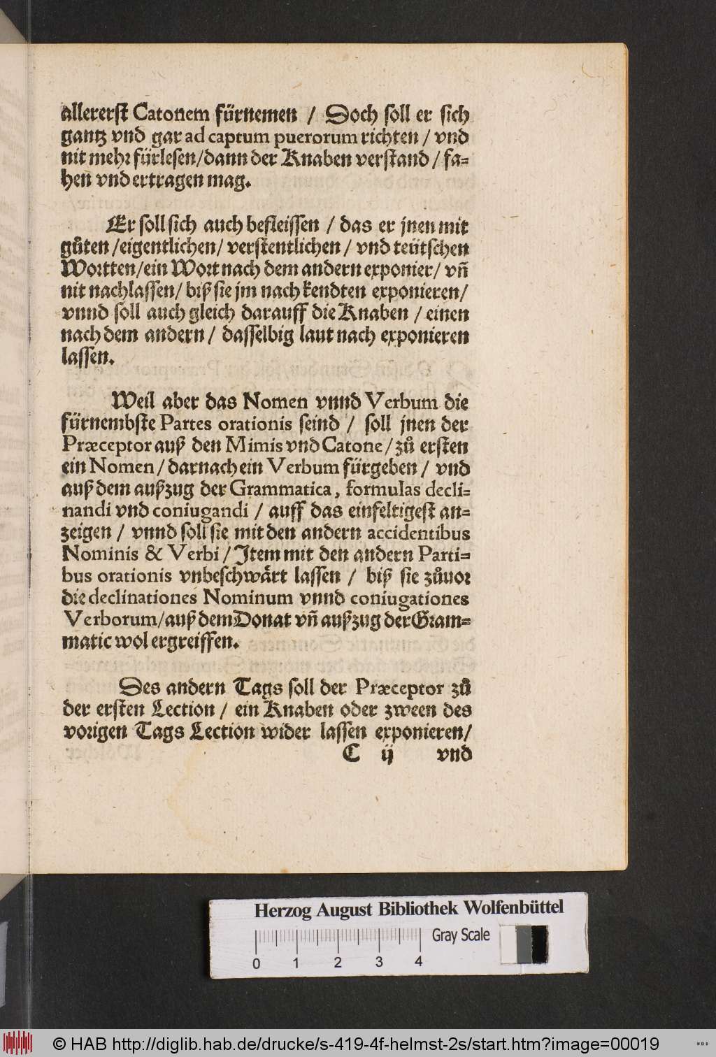 http://diglib.hab.de/drucke/s-419-4f-helmst-2s/00019.jpg