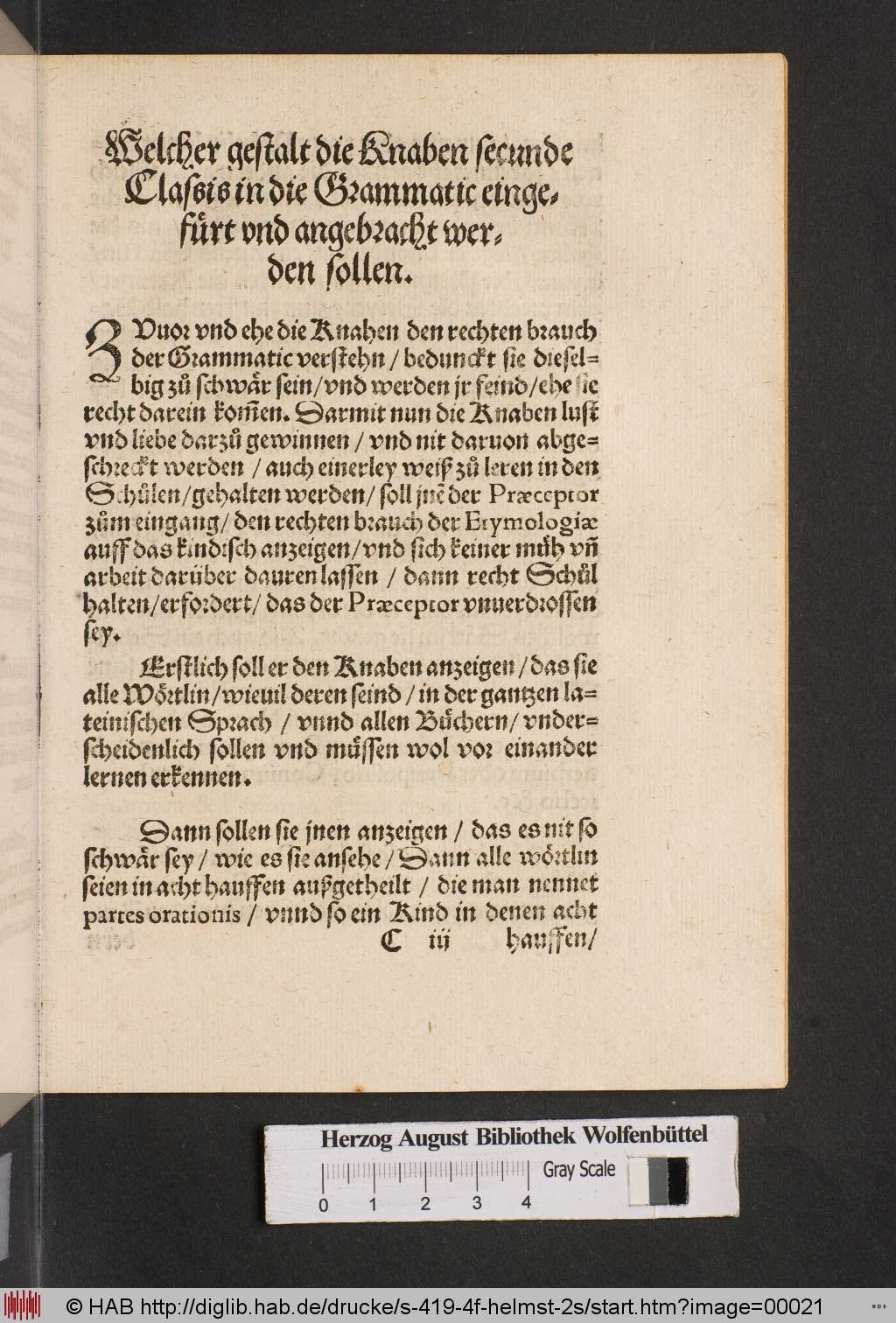 http://diglib.hab.de/drucke/s-419-4f-helmst-2s/00021.jpg