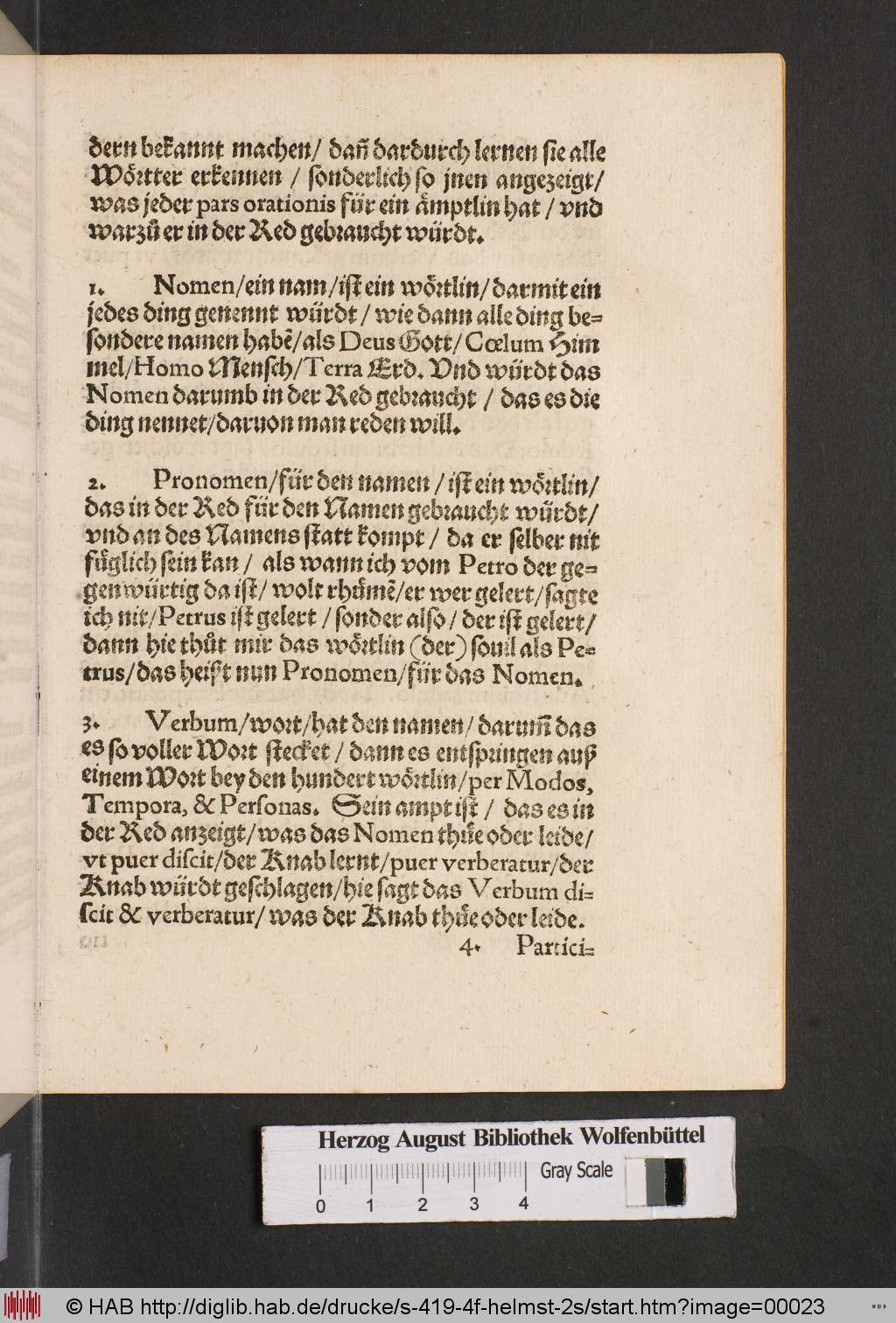 http://diglib.hab.de/drucke/s-419-4f-helmst-2s/00023.jpg