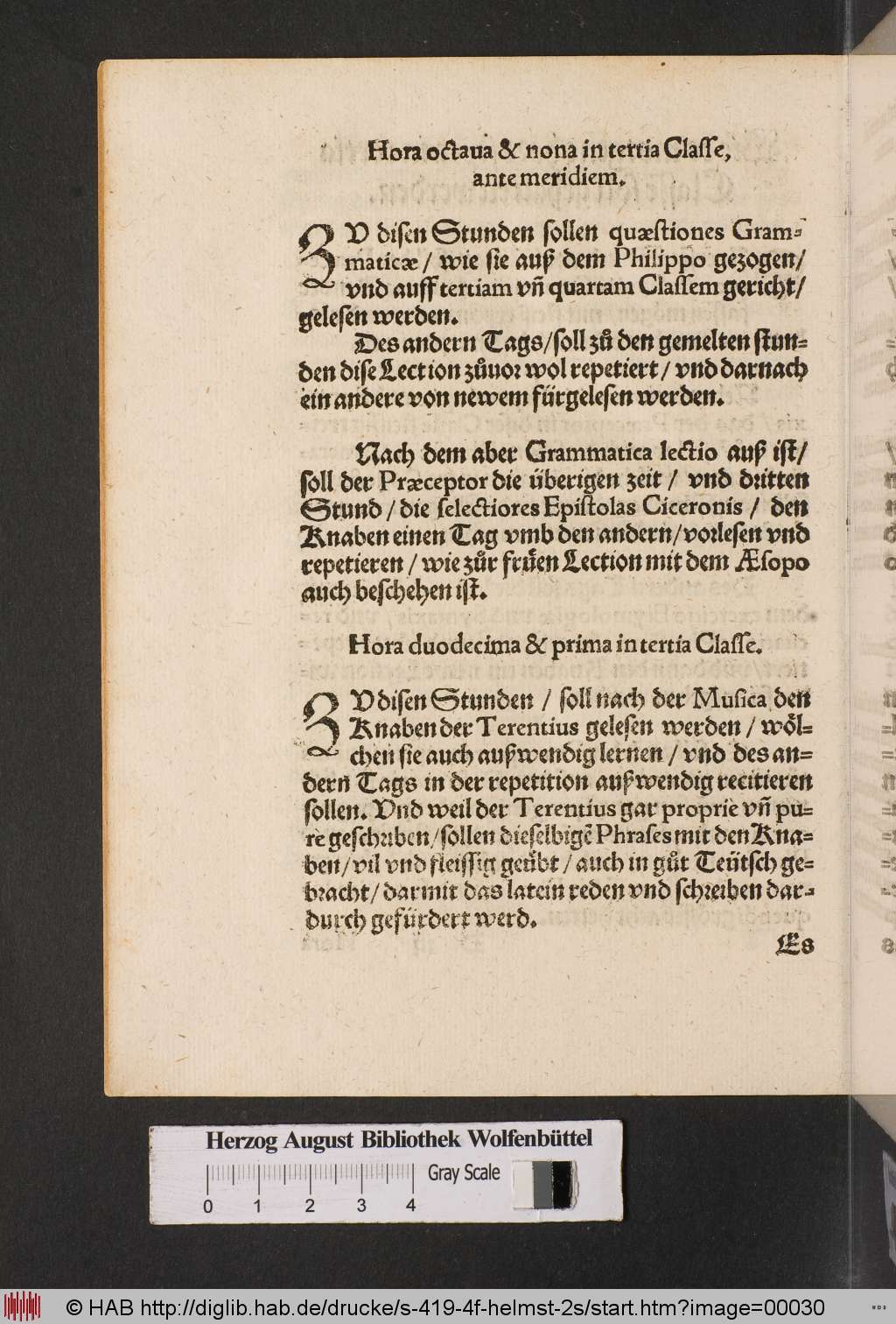 http://diglib.hab.de/drucke/s-419-4f-helmst-2s/00030.jpg