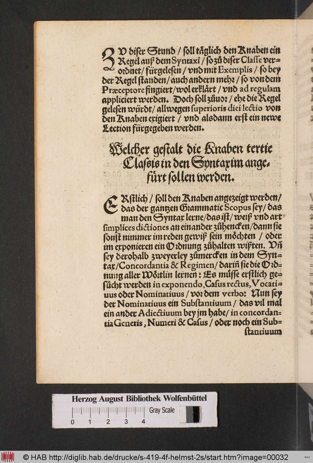 http://diglib.hab.de/drucke/s-419-4f-helmst-2s/00032.jpg